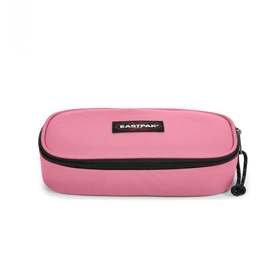 Donna EASTPAK Altri Accessori | Astuccio Oval Single