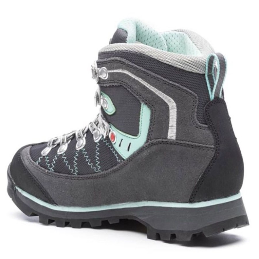 Sport Invernali KAYLAND | Pedule Uomo Plume Micro Gtx W