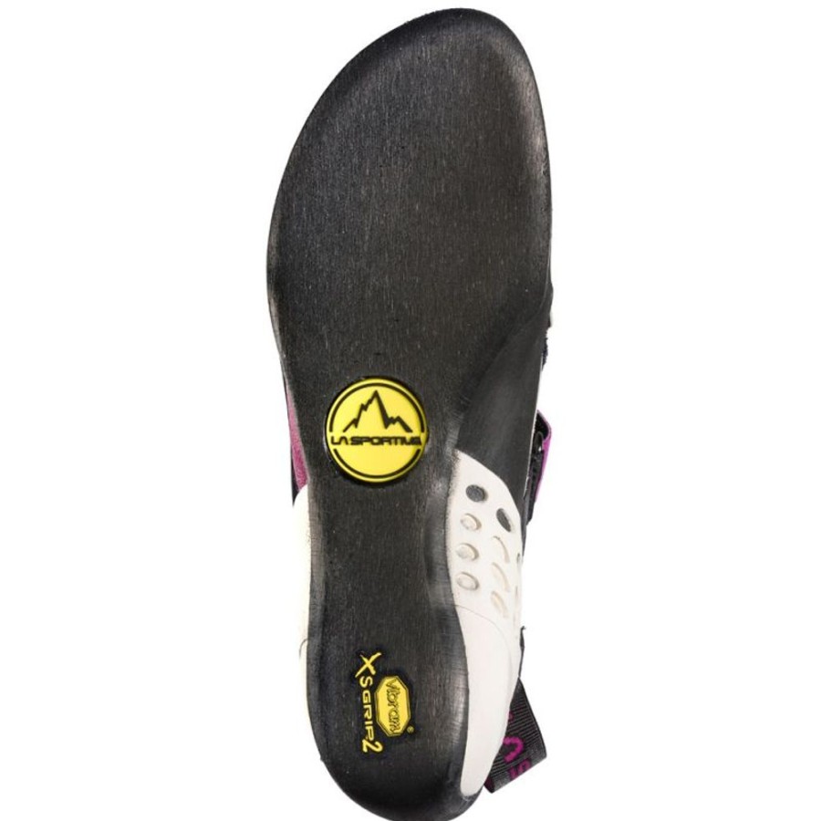 Donna LA SPORTIVA Scarpette Arrampicata | Scarpette Donna Katana