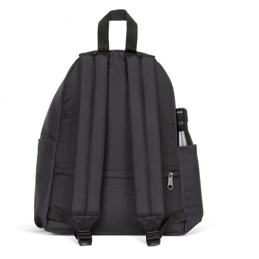 Uomo EASTPAK Zaini E Marsupi | Zaino Day Pak'R Bold