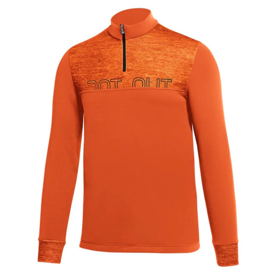 Sport Invernali DOTOUT | Maglia Uomo Sense