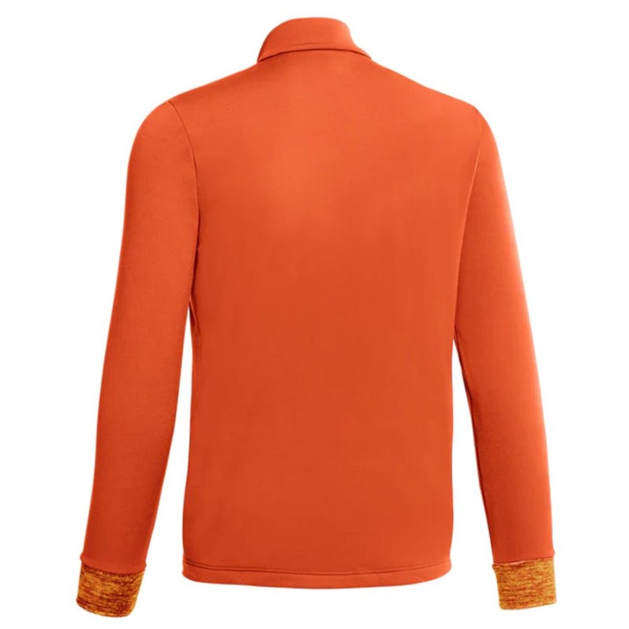 Sport Invernali DOTOUT | Maglia Uomo Sense