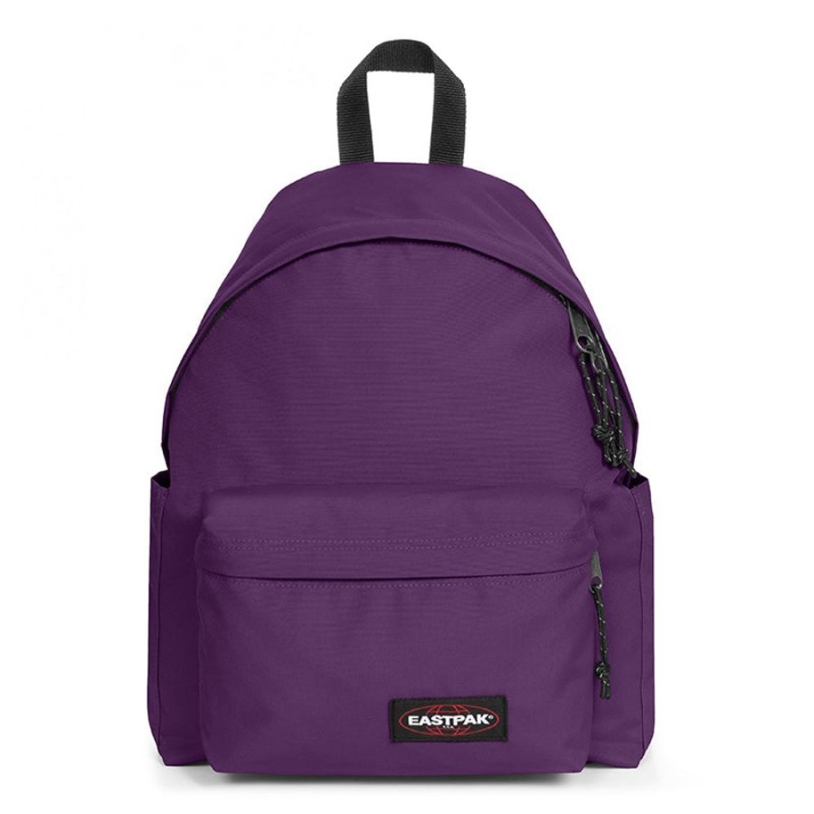 Bambini EASTPAK Zaini E Marsupi | Zaino Day Pak'R