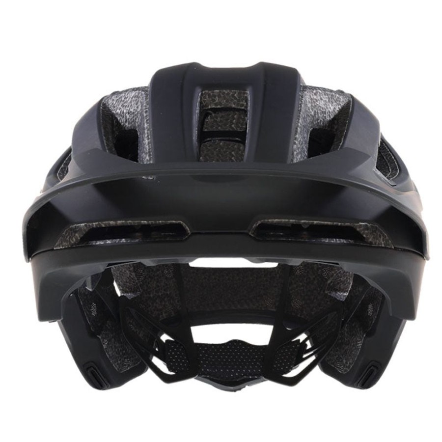 Uomo OAKLEY Ciclismo | Casco Drt3 Trail Mips