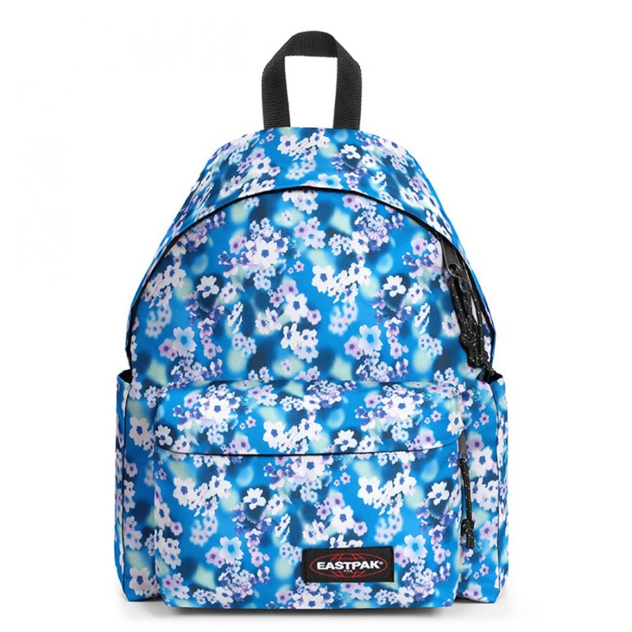 Donna EASTPAK Zaini E Marsupi | Zaino Padded Pak'R