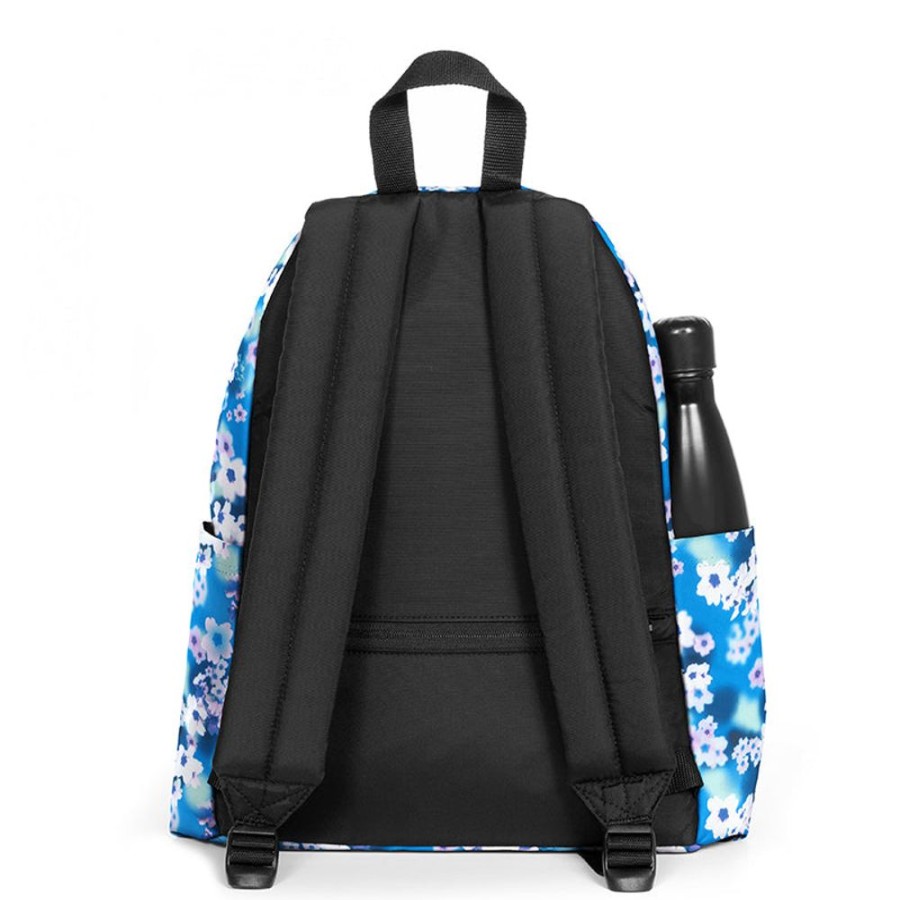 Donna EASTPAK Zaini E Marsupi | Zaino Padded Pak'R