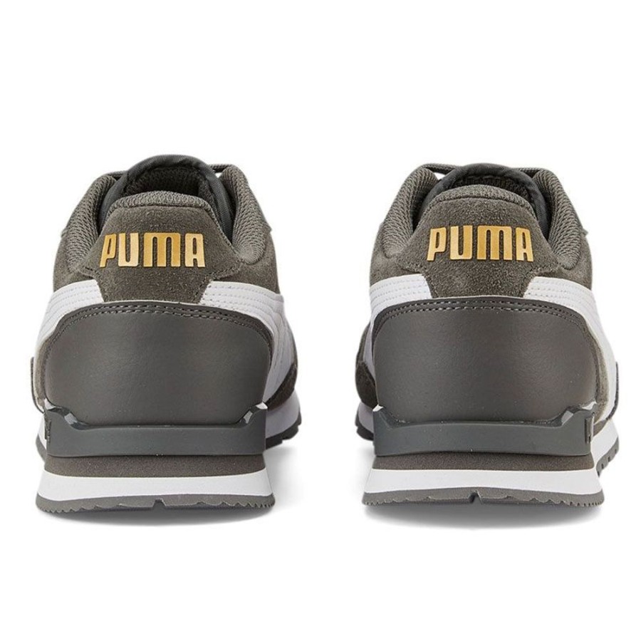 Uomo PUMA Casual E Lifestyle | Scarpe Uomo St Runner Sd