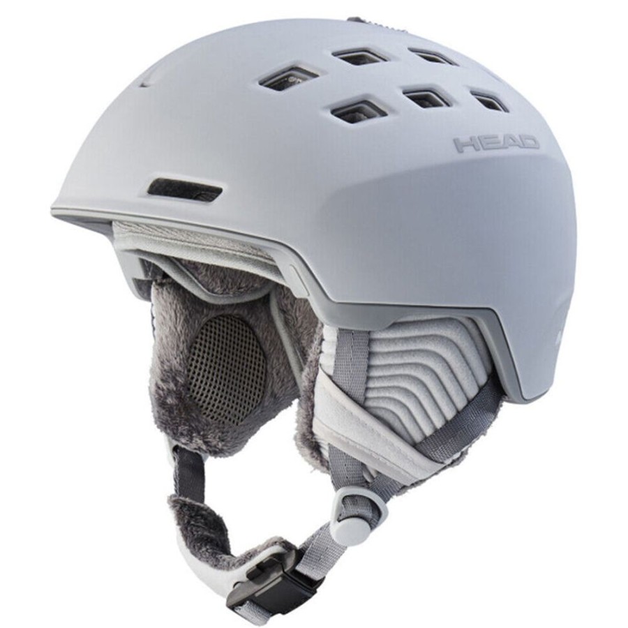 Donna HEAD Sport Invernali | Casco Donna Rita