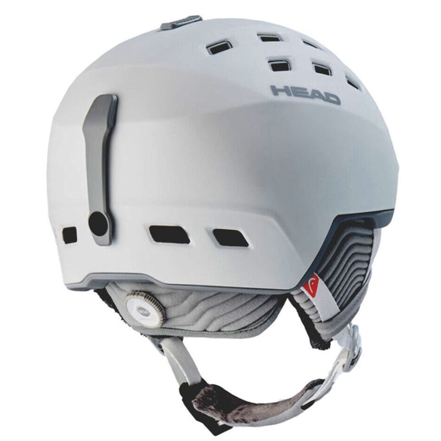 Donna HEAD Sport Invernali | Casco Donna Rita