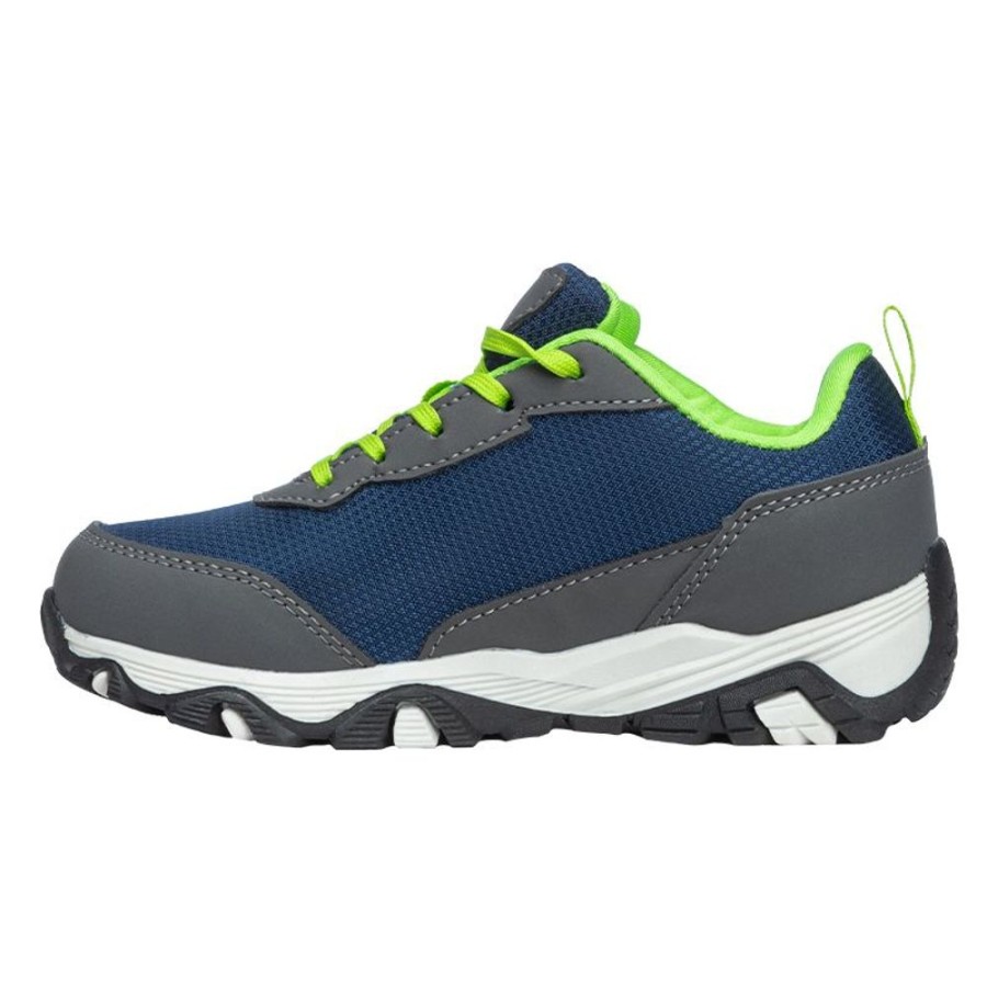 Sport DF MOUNTAIN Scarpe | Scarpe Bambino Df Wolf Low Jr