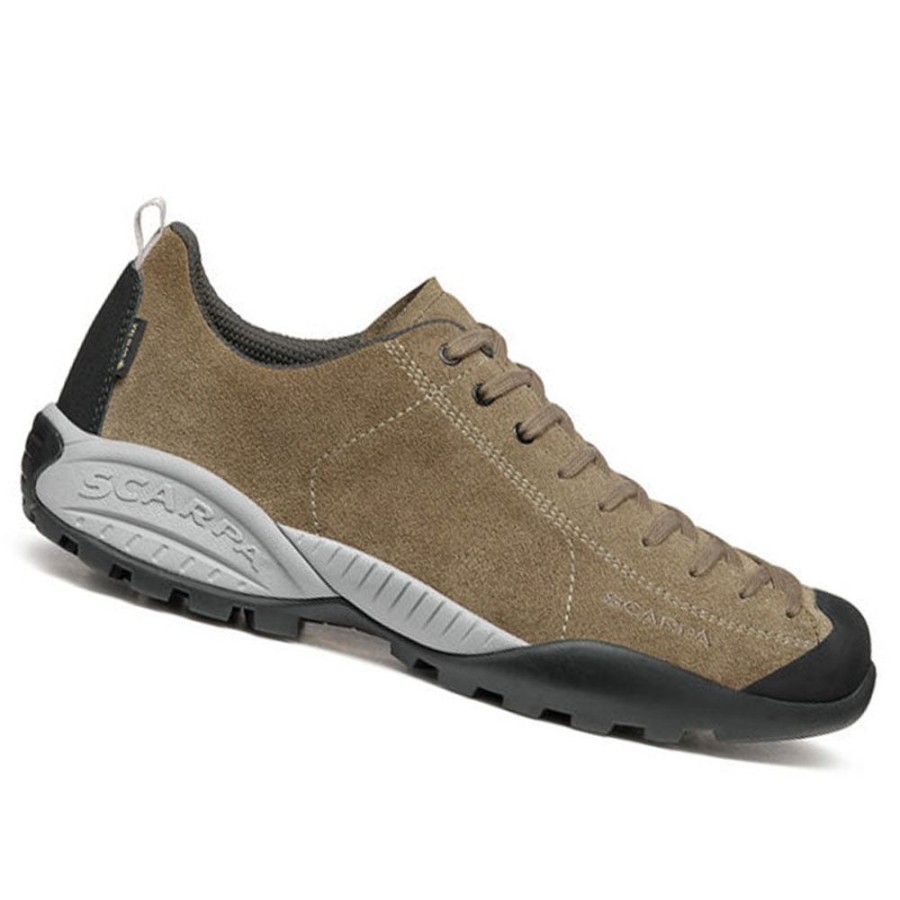 Sport SCARPA Scarpe | Scarpe Mojito Gtx