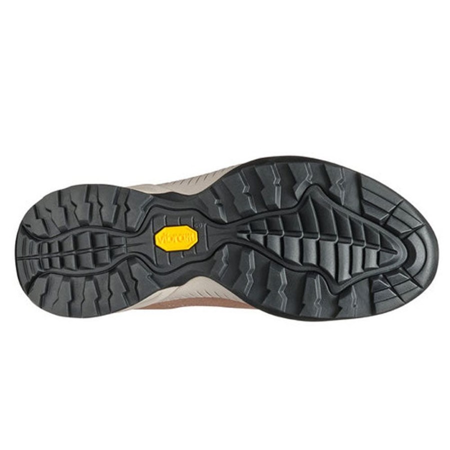 Sport SCARPA Scarpe | Scarpe Mojito Gtx