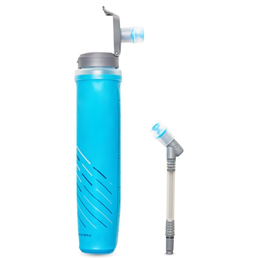 Sport HYDRAPACK Attrezzatura E Accessori | Borraccia Ultraflask Speed - 600Ml