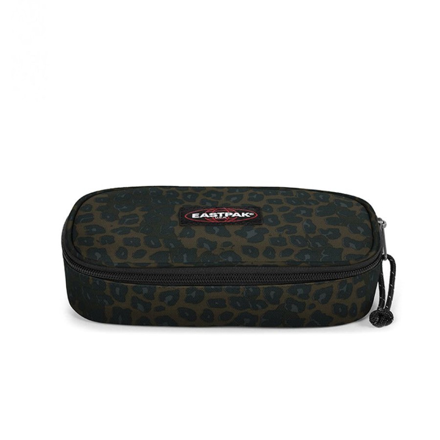 Bambini EASTPAK Altri Accessori | Astuccio Oval Single