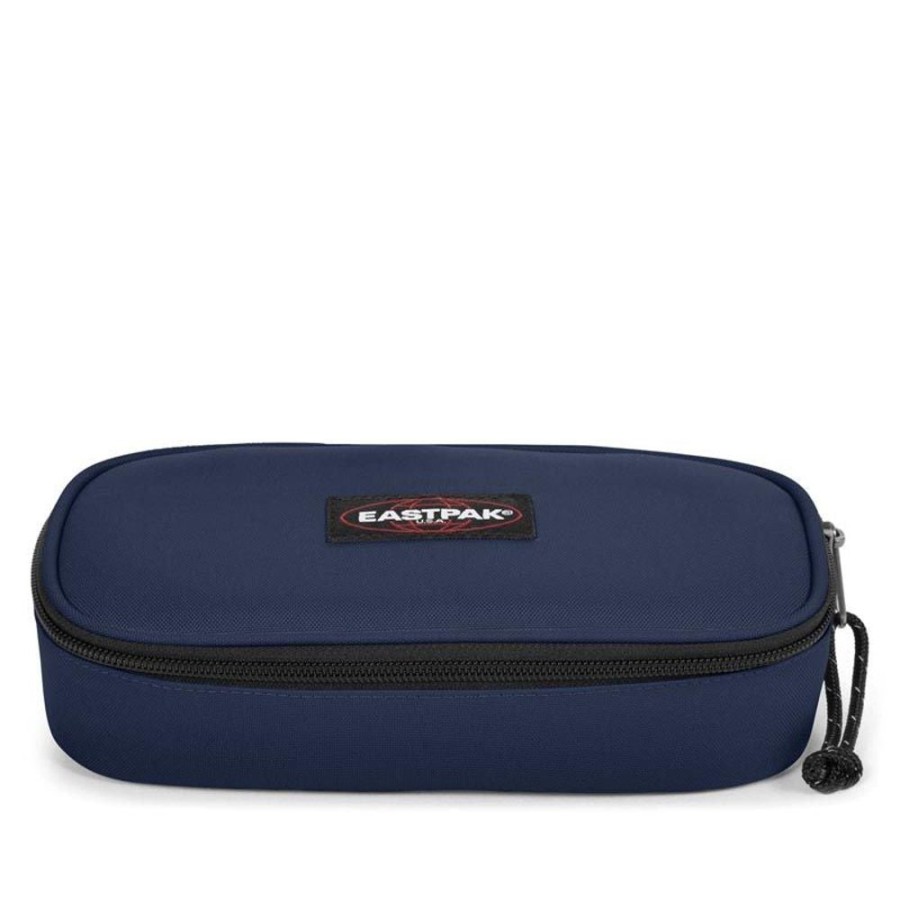 Bambini EASTPAK Altri Accessori | Astuccio Oval