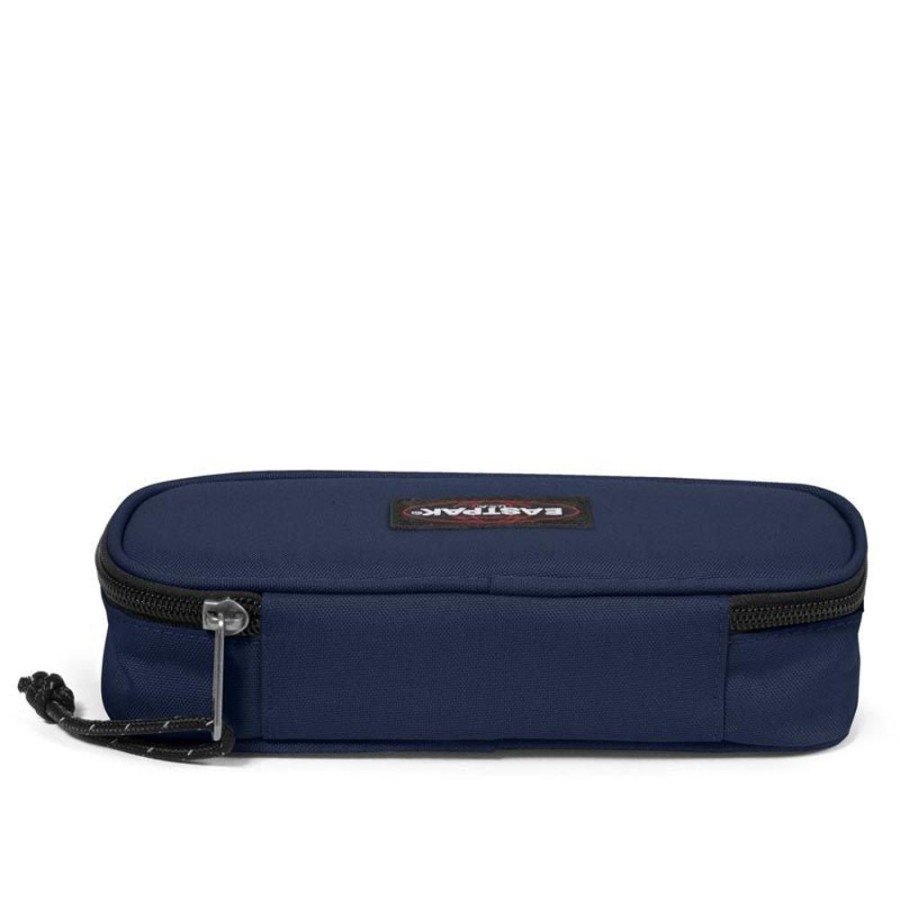 Bambini EASTPAK Altri Accessori | Astuccio Oval