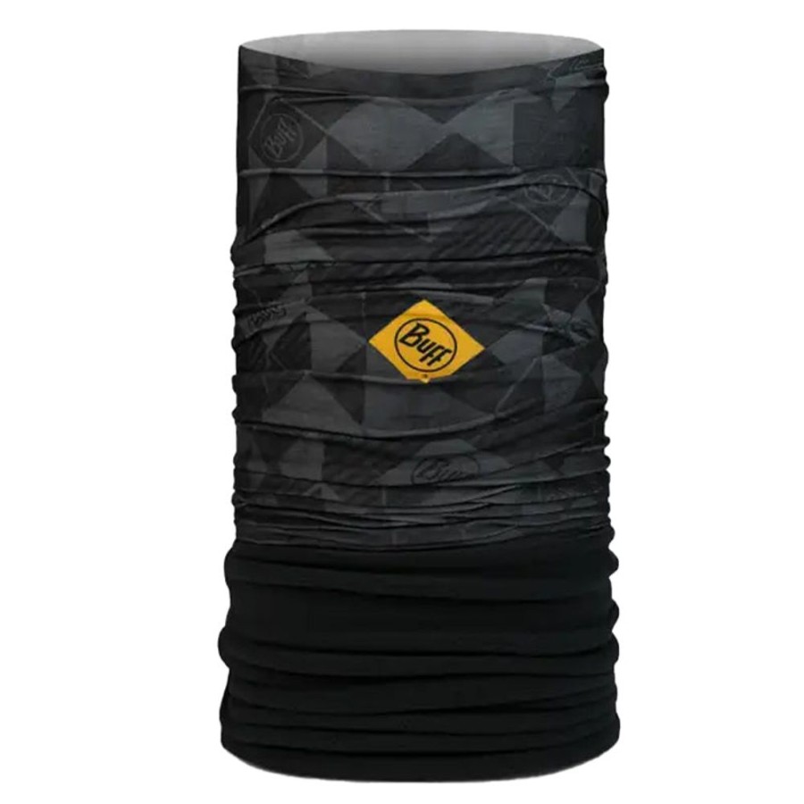 Sport Invernali BUFF | Scaldacollo Polar Multifunctional