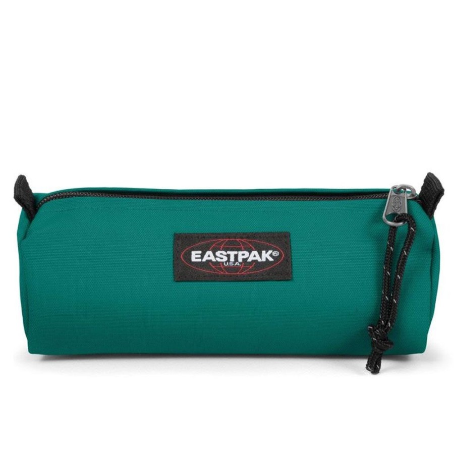 Bambini EASTPAK Altri Accessori | Astuccio Benchmark