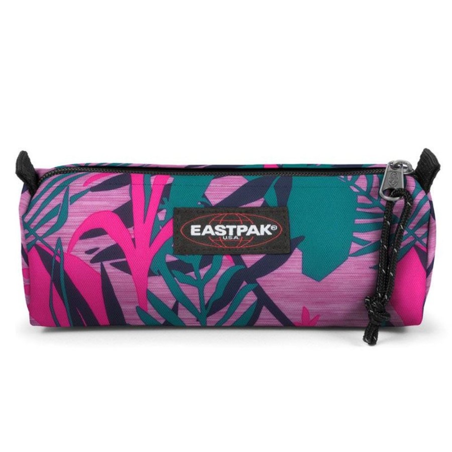 Bambini EASTPAK Altri Accessori | Astuccio Benchmark Brize