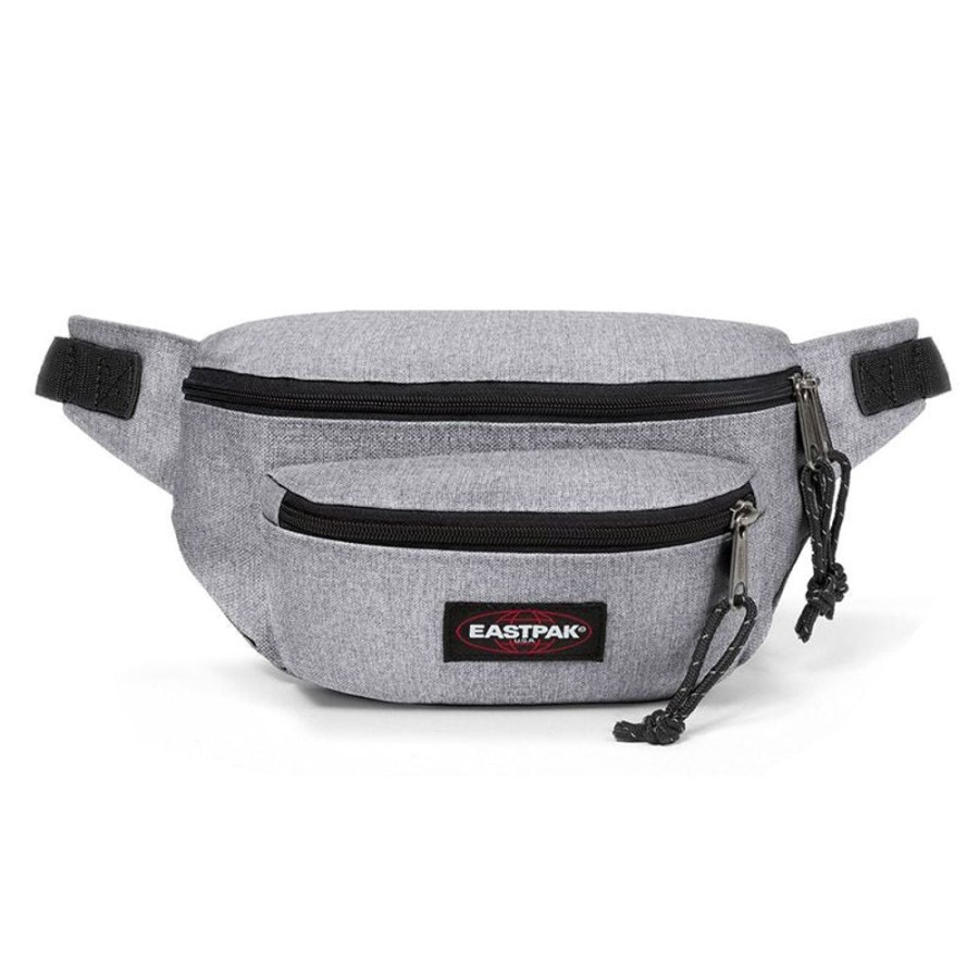 Donna EASTPAK Zaini E Marsupi | Marsupio Doggy Bag