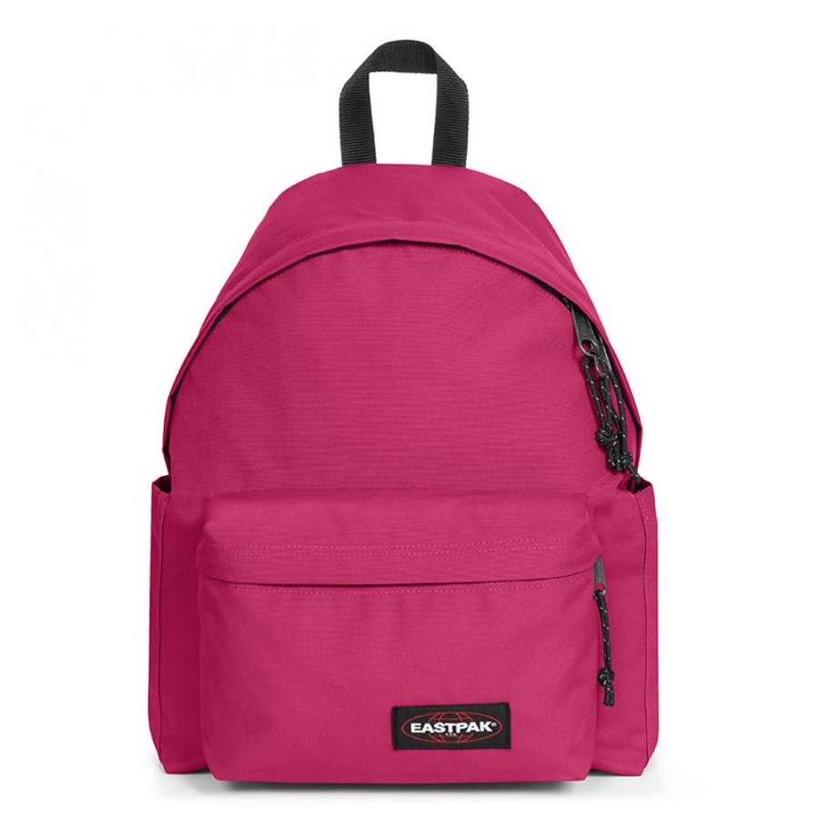 Donna EASTPAK Zaini E Marsupi | Zaino Day Pak'R