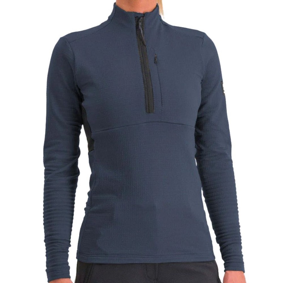 Sport Invernali SPORTFUL | Maglia Donna Xplore