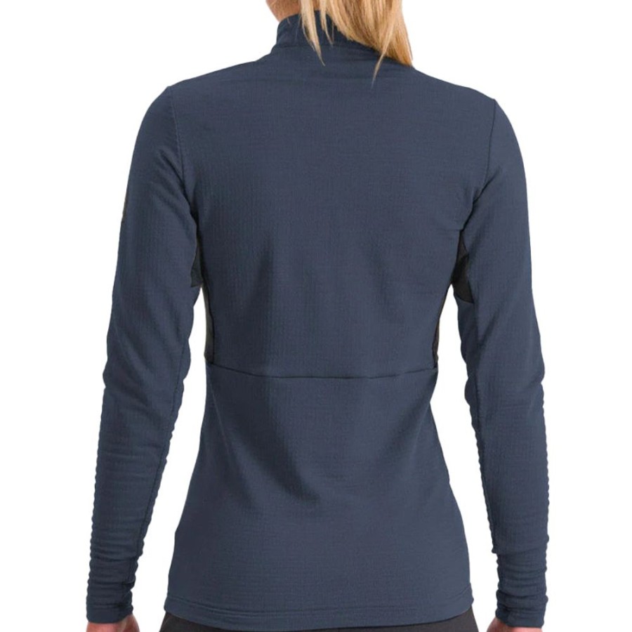 Sport Invernali SPORTFUL | Maglia Donna Xplore