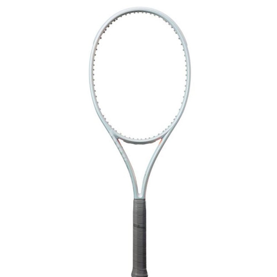 Uomo WILSON Tennis E Padel | Racchetta Shift 99L V1