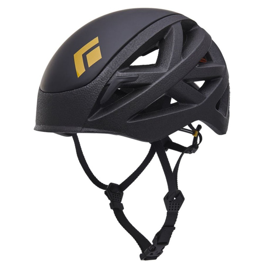 Donna BLACK DIAMOND Montagna | Casco Vapor