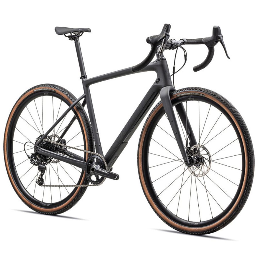 Uomo SPECIALIZED Ciclismo | Bici Gravel Diverge Sport Carbon