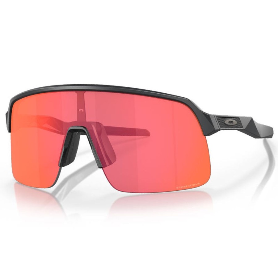 Uomo OAKLEY Occhiali | Occhiali Sutro Lite