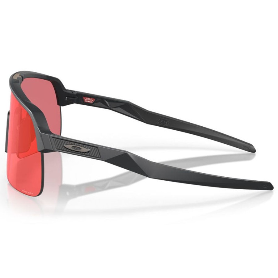 Uomo OAKLEY Occhiali | Occhiali Sutro Lite