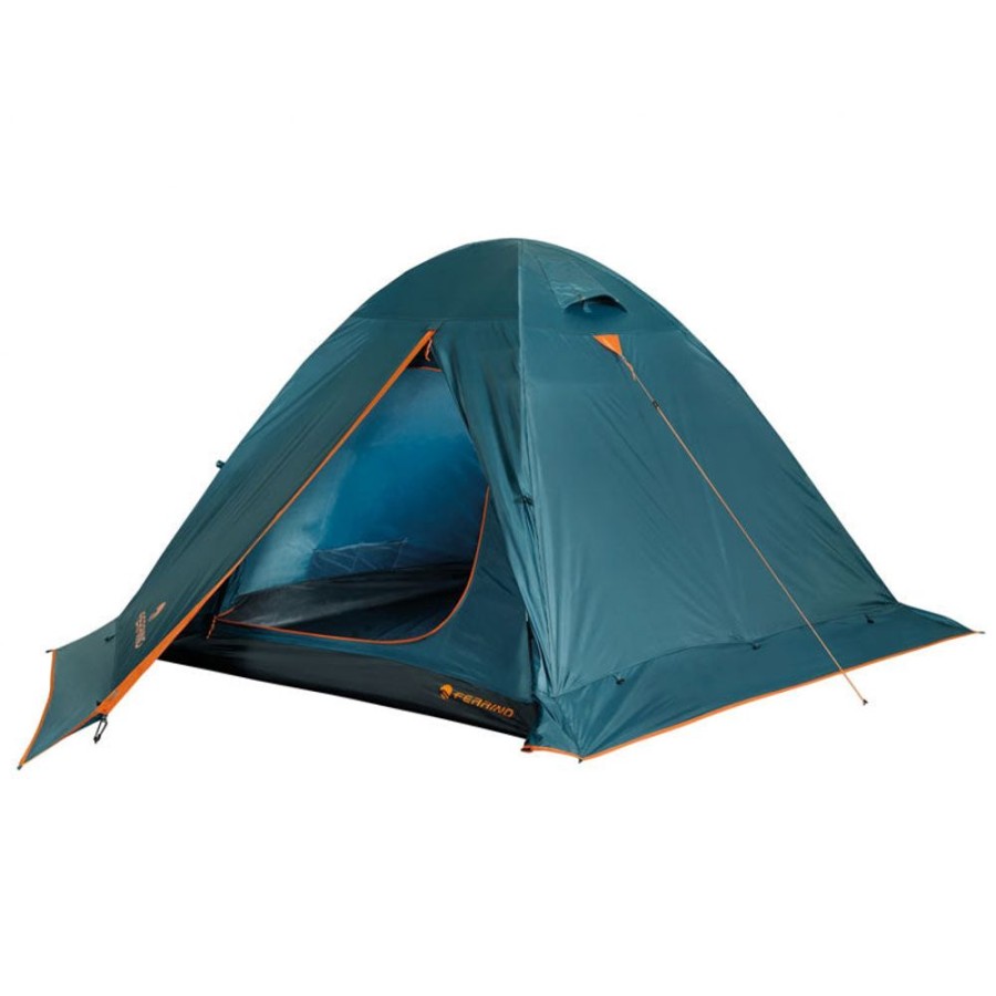 Sport FERRINO Tende | Tenda Kalahari 3