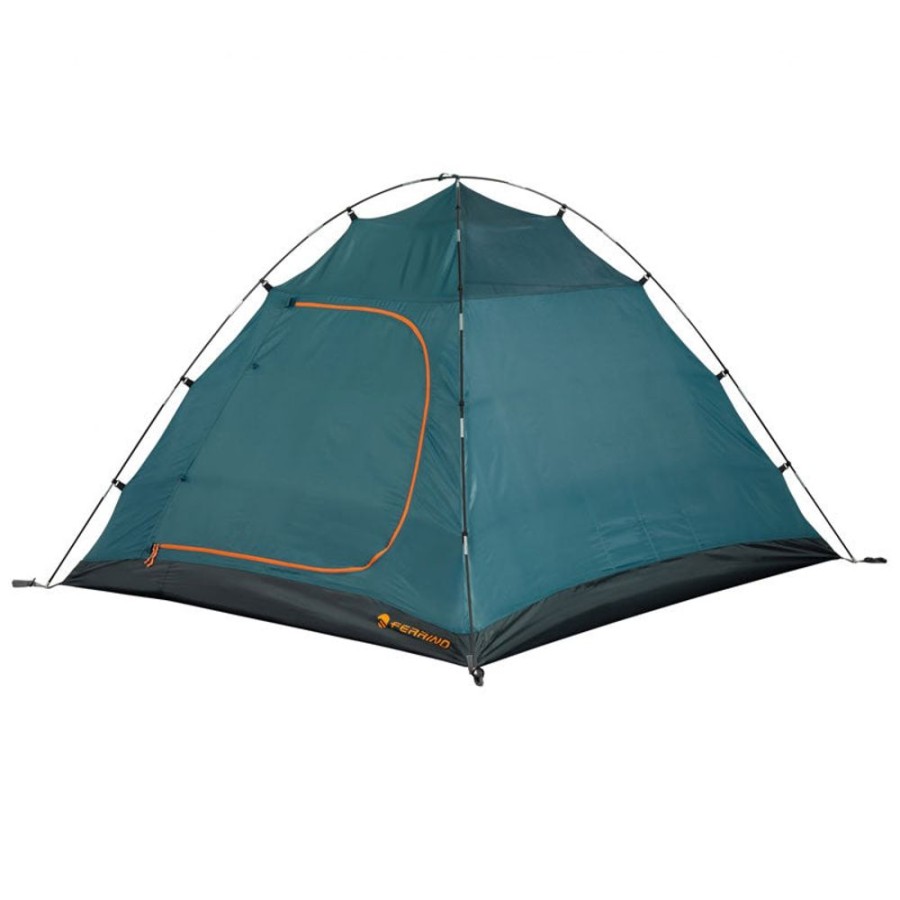 Sport FERRINO Tende | Tenda Kalahari 3