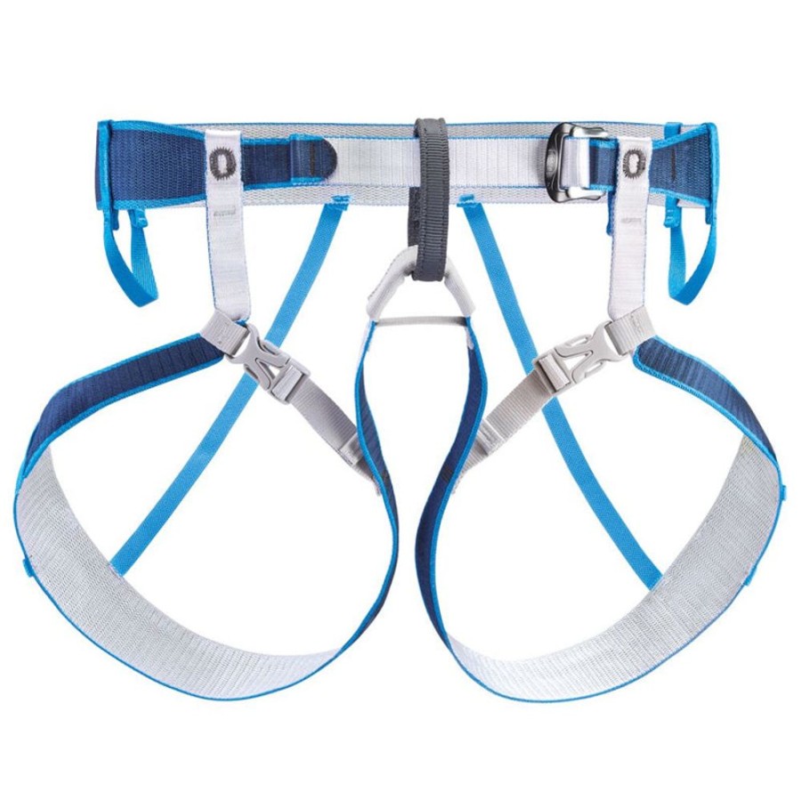 Uomo PETZL Montagna | Imbrago Tour