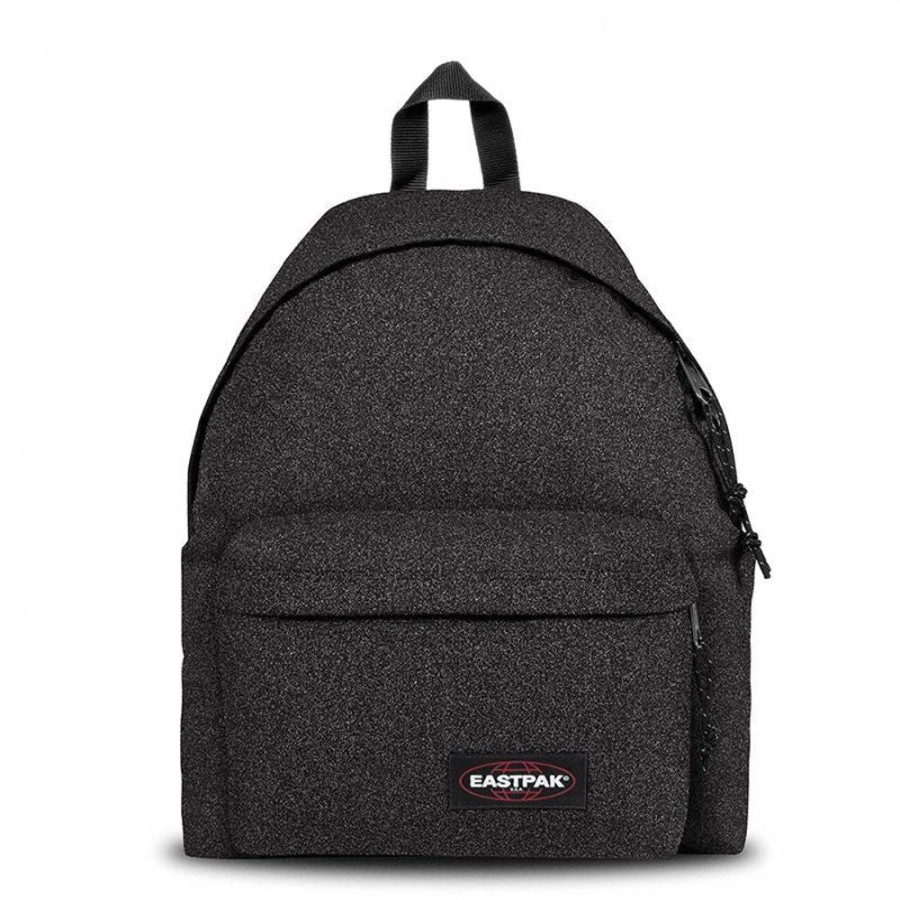 Donna EASTPAK Zaini E Marsupi | Zainetto Padded Spark