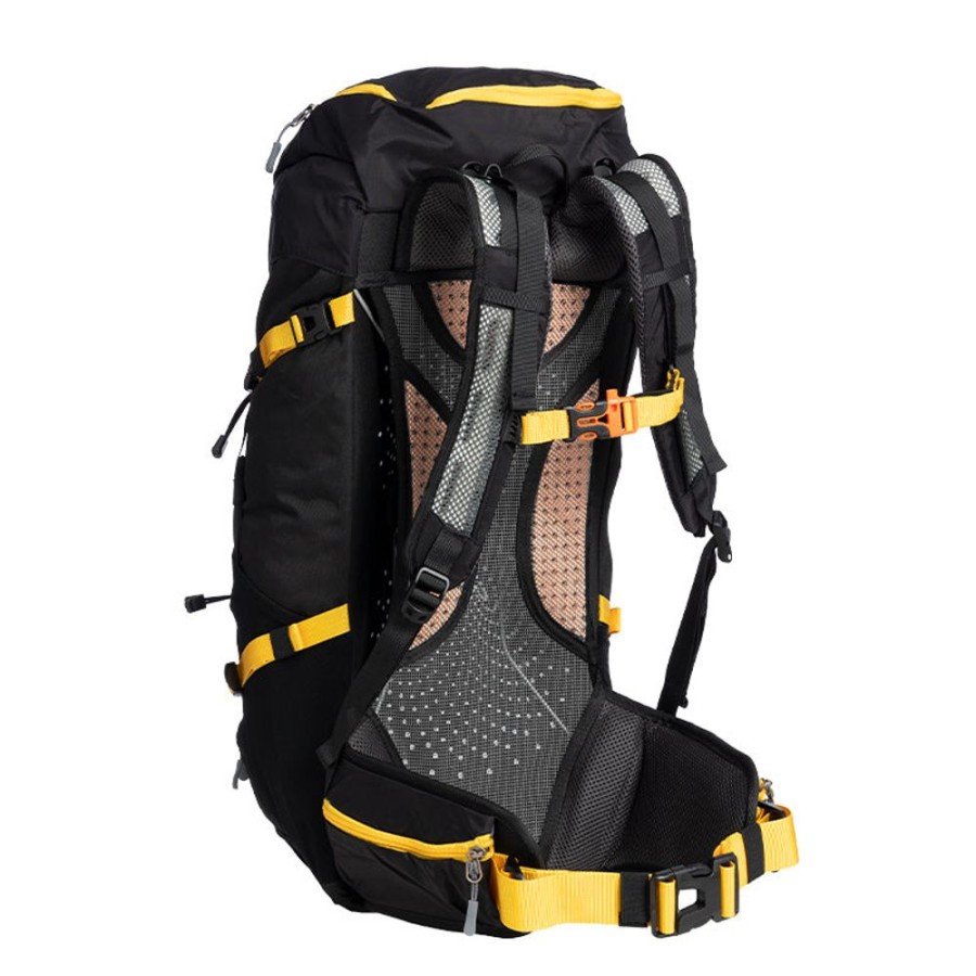 Donna DF MOUNTAIN Montagna | Zaino Eiger 40 L