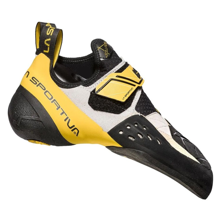 Donna LA SPORTIVA Scarpette Arrampicata | Scarpette Solution