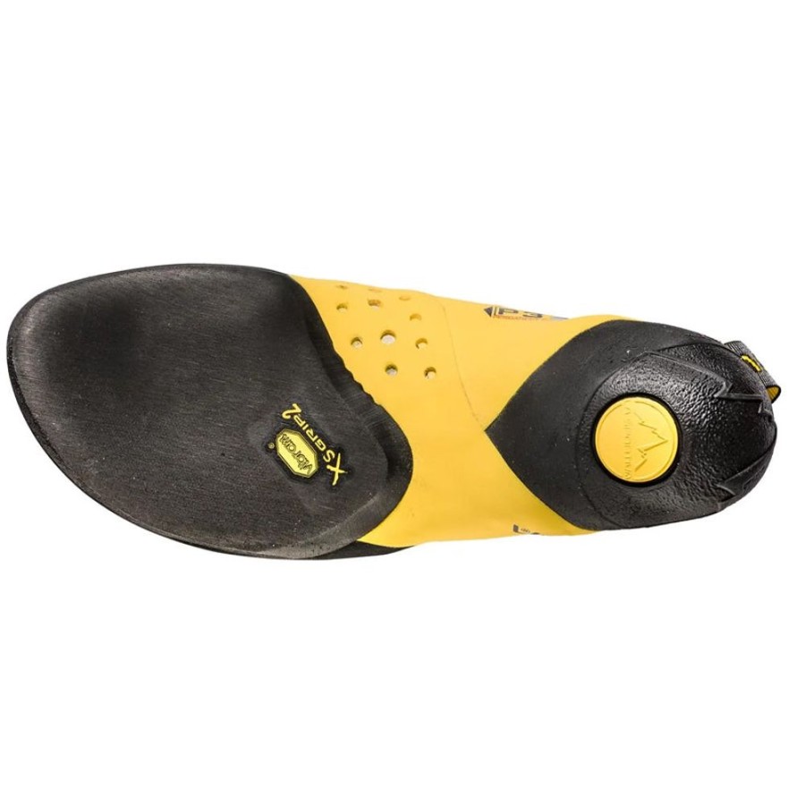 Donna LA SPORTIVA Scarpette Arrampicata | Scarpette Solution