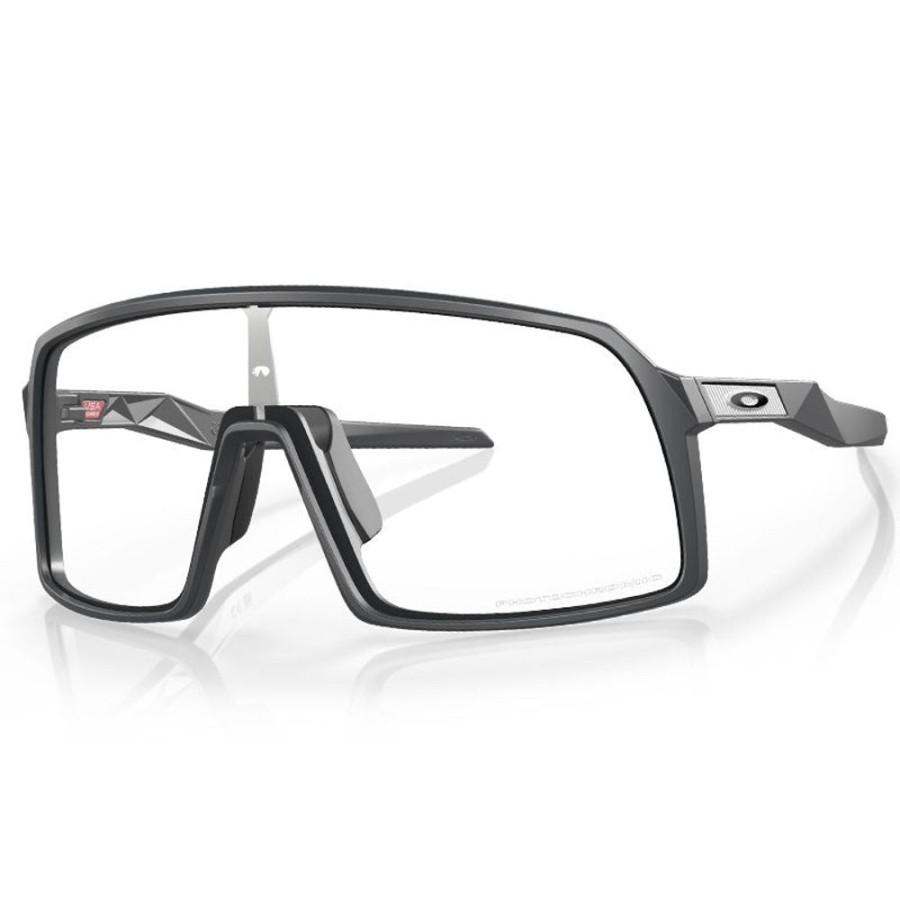 Uomo OAKLEY Occhiali | Occhiali Sutro