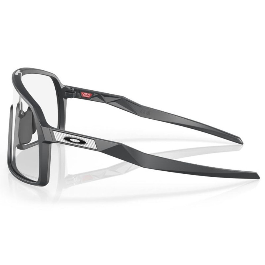 Uomo OAKLEY Occhiali | Occhiali Sutro