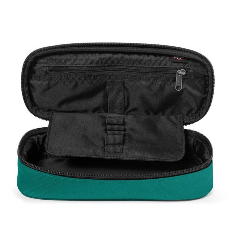 Bambini EASTPAK Altri Accessori | Astuccio Oval