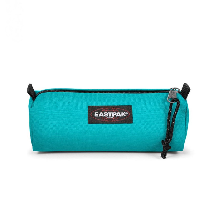 Bambini EASTPAK Altri Accessori | Astuccio Benchmark Single