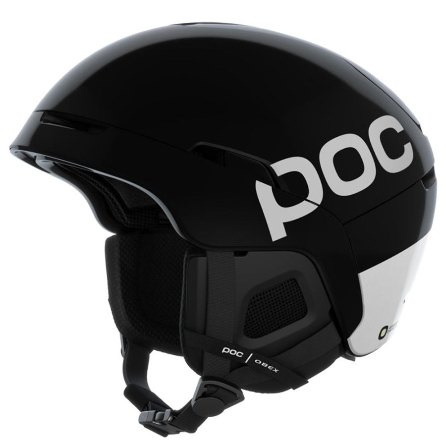 Donna POC Sport Invernali | Casco Obex Backcountry Mips