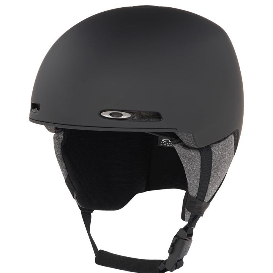 Uomo OAKLEY Sport Invernali | Casco Mod1 Mips