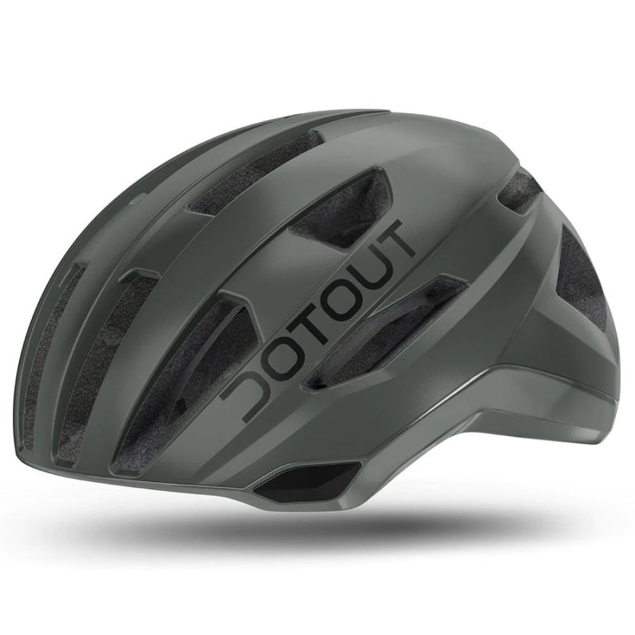 Donna DOTOUT Ciclismo | Casco Adapto