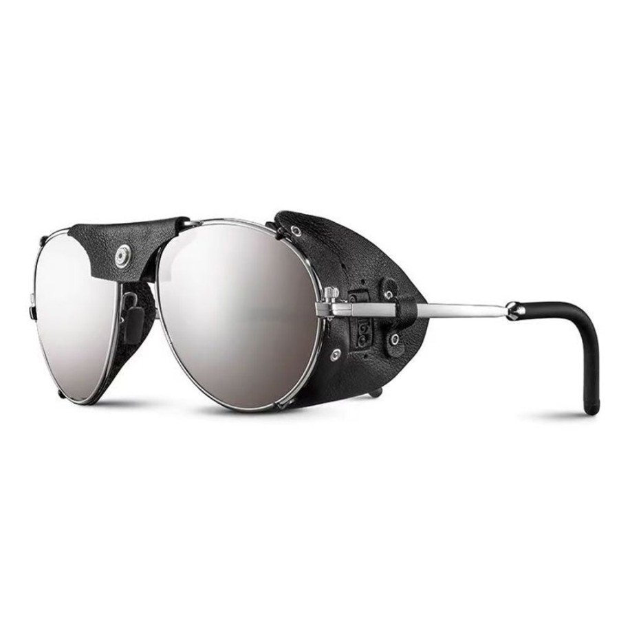 Sport Invernali JULBO | Occhiali Cham Lente Spectron 4