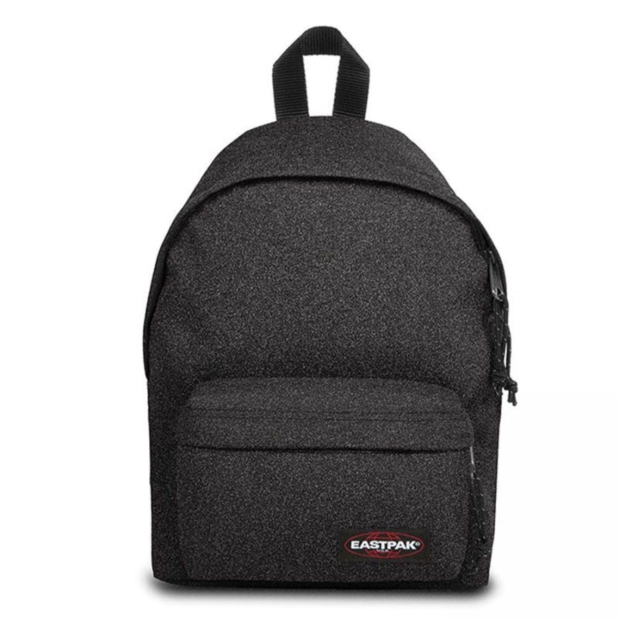 Bambini EASTPAK Zaini E Marsupi | Zainetto Orbit Spark