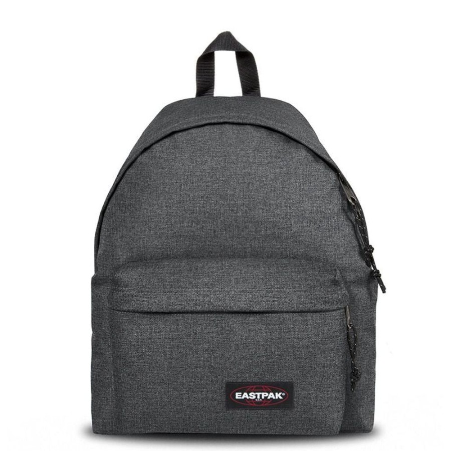 Uomo EASTPAK Zaini E Marsupi | Zaino Padded