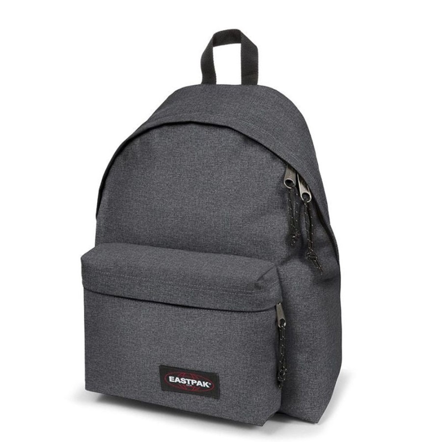 Uomo EASTPAK Zaini E Marsupi | Zaino Padded